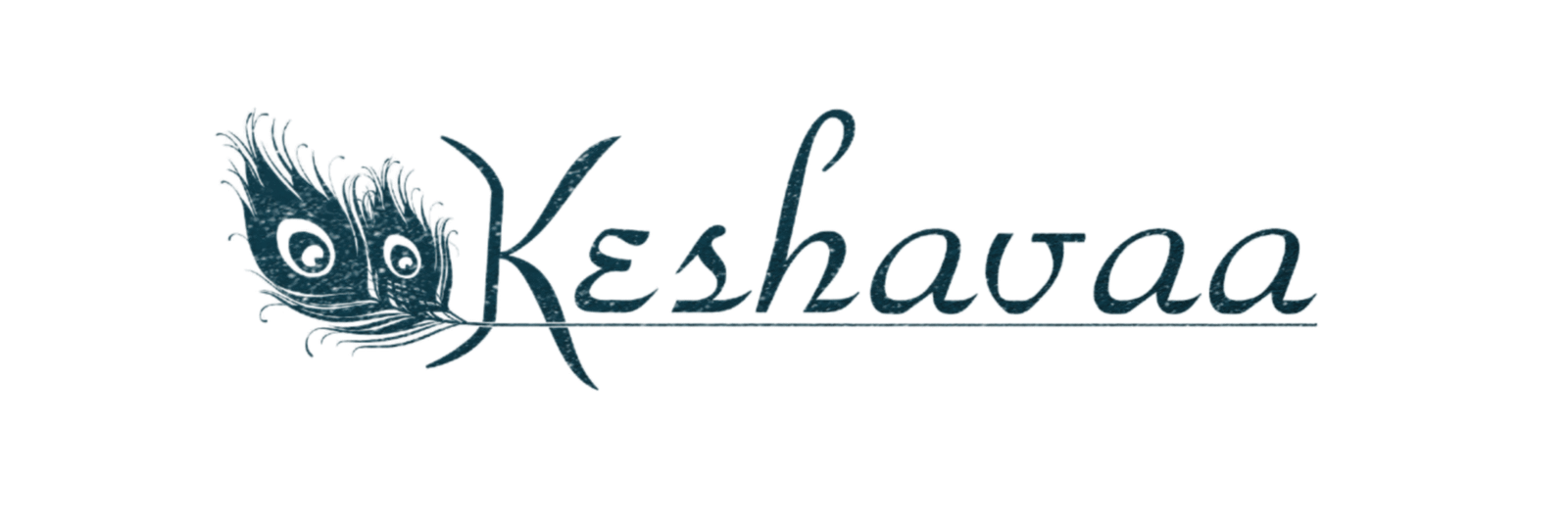 keshavaa.logo.blue (1)